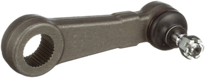 Delphi Steering Pitman Arm TA1651