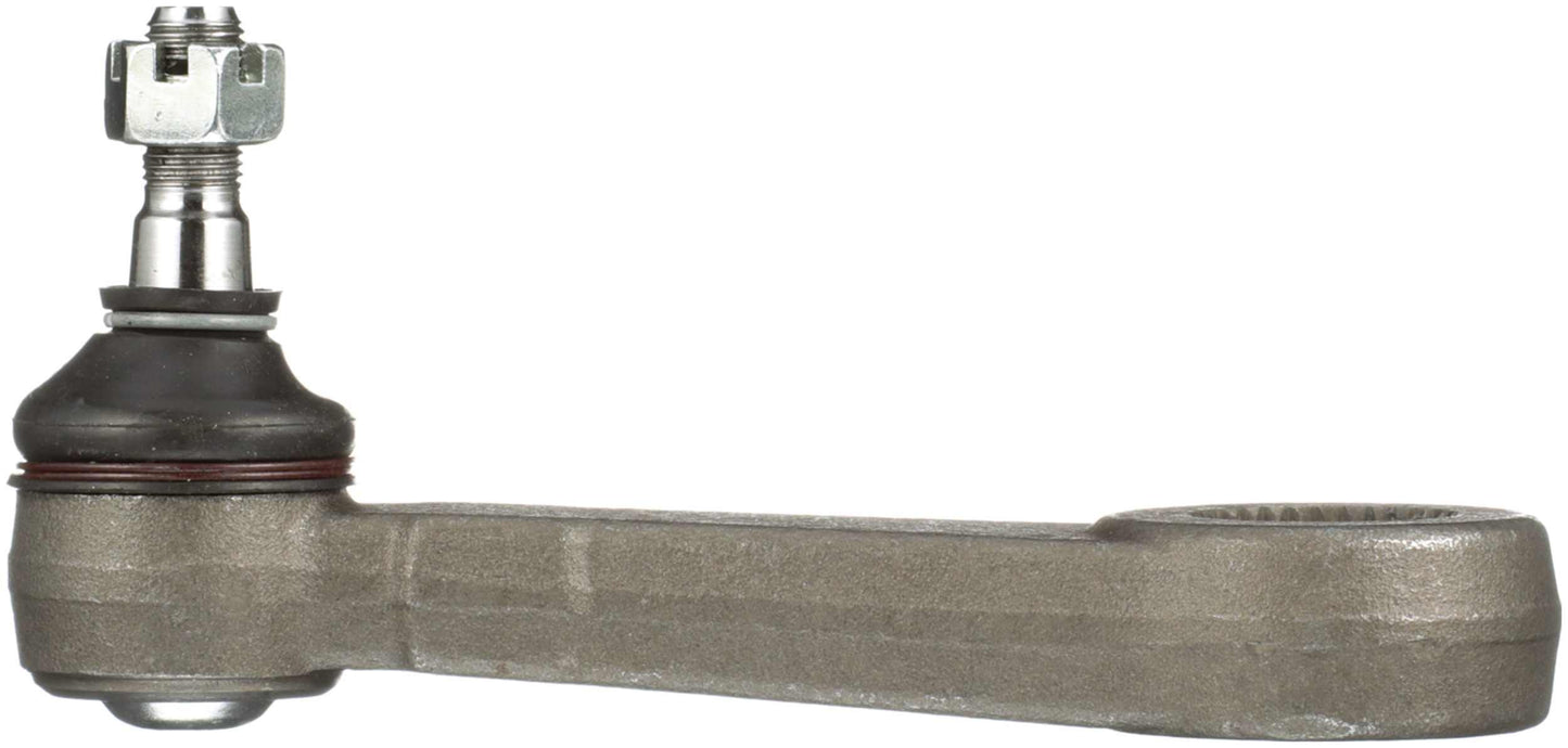 Delphi Steering Pitman Arm TA1651