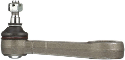 Delphi Steering Pitman Arm TA1651