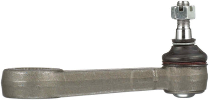 Delphi Steering Pitman Arm TA1651