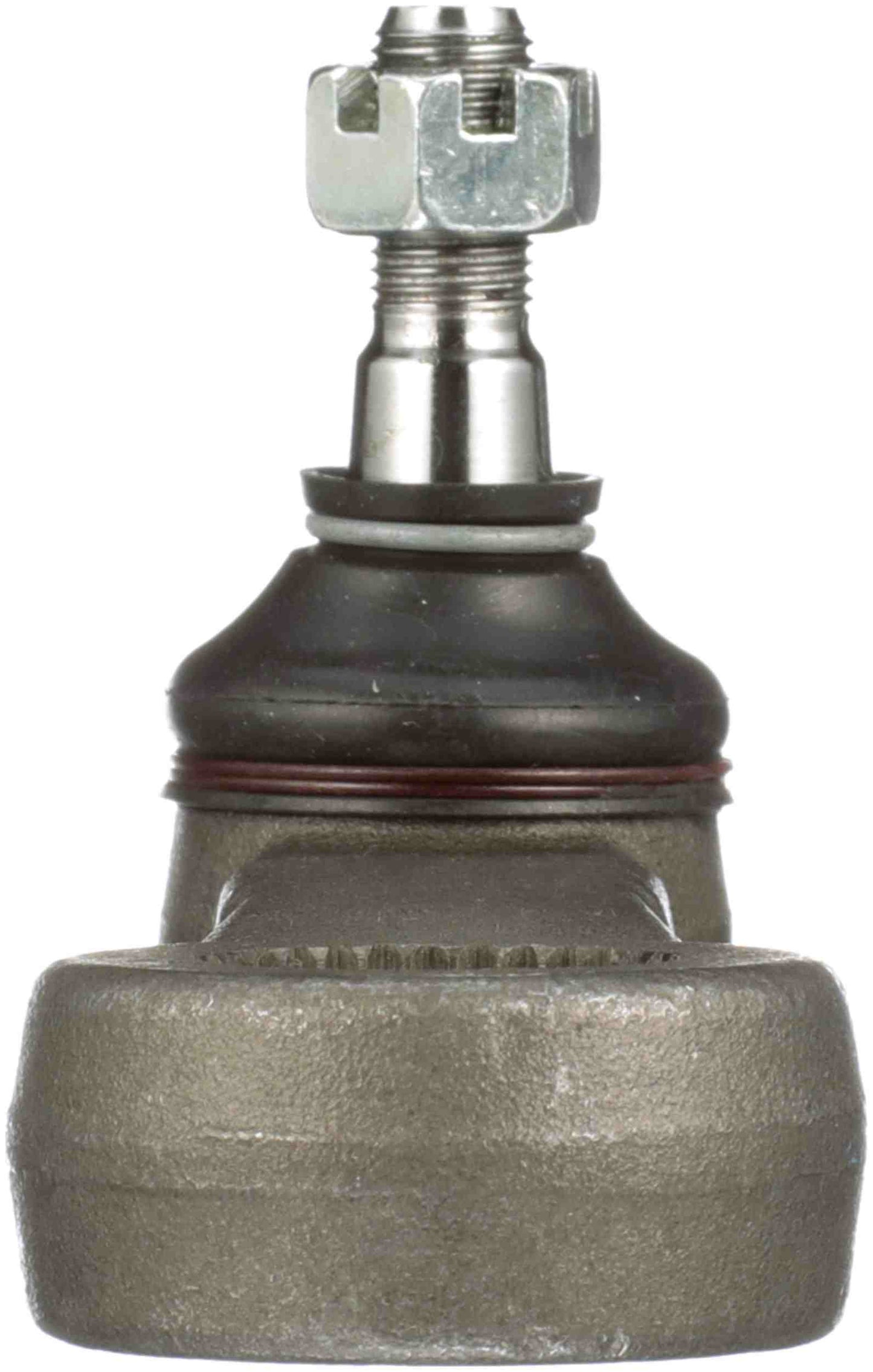 Delphi Steering Pitman Arm TA1651