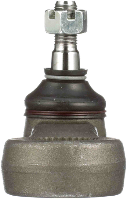 Delphi Steering Pitman Arm TA1651