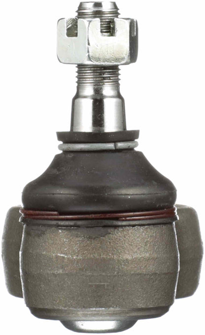 Delphi Steering Pitman Arm TA1651