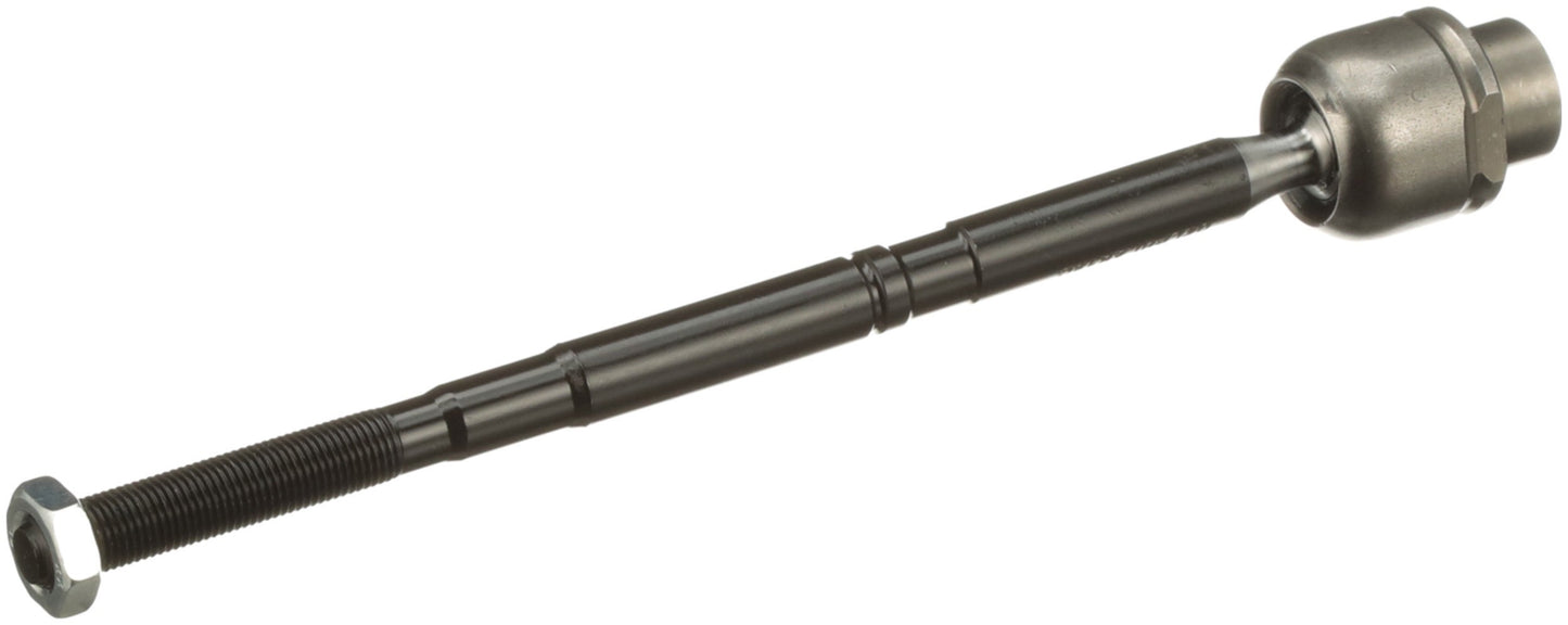 Delphi Tie Rod End TA1654