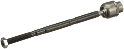 Delphi Tie Rod End TA1654