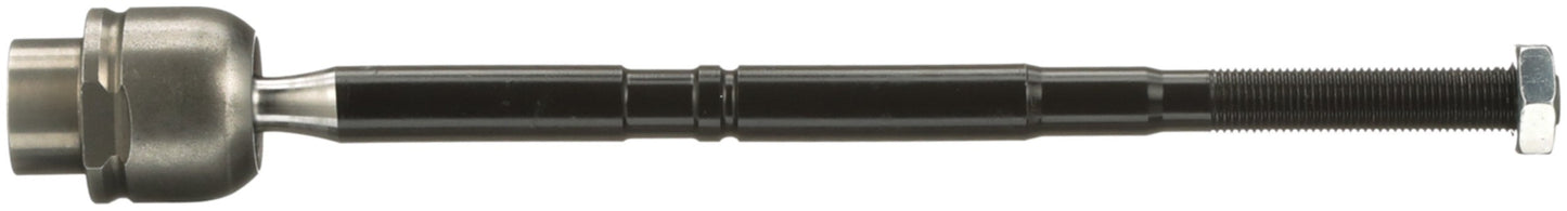 Delphi Tie Rod End TA1654