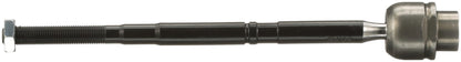 Delphi Tie Rod End TA1654