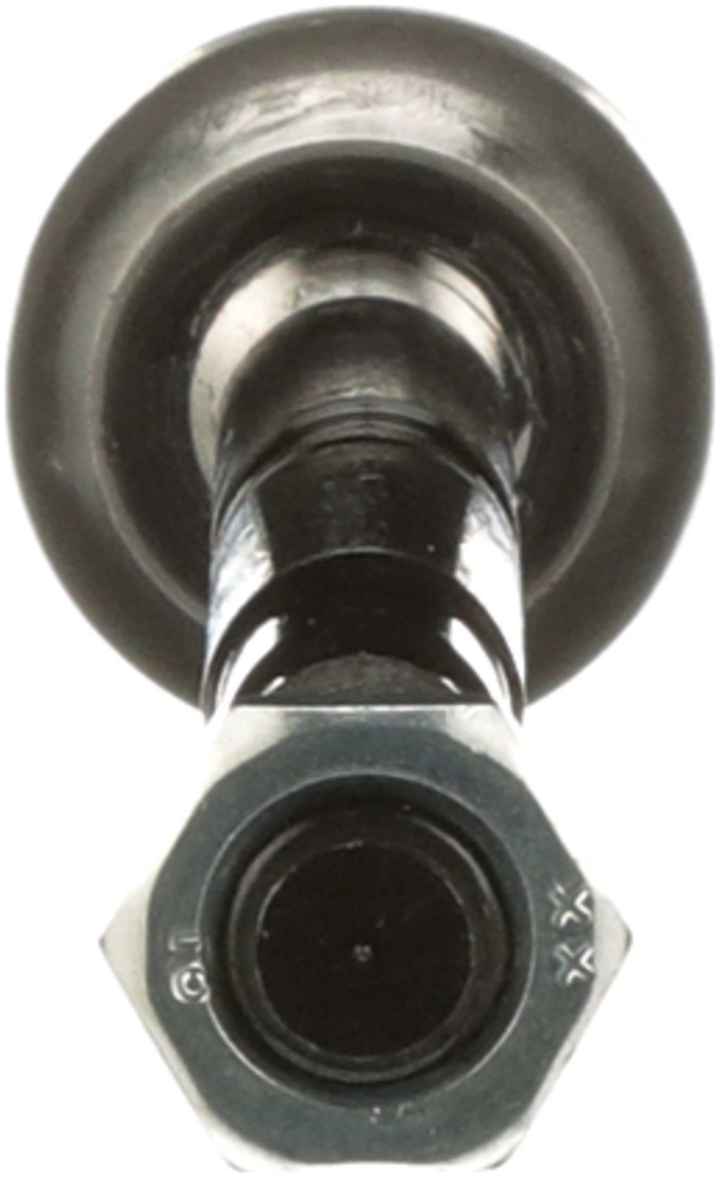 Delphi Tie Rod End TA1654