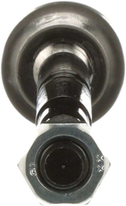 Delphi Tie Rod End TA1654