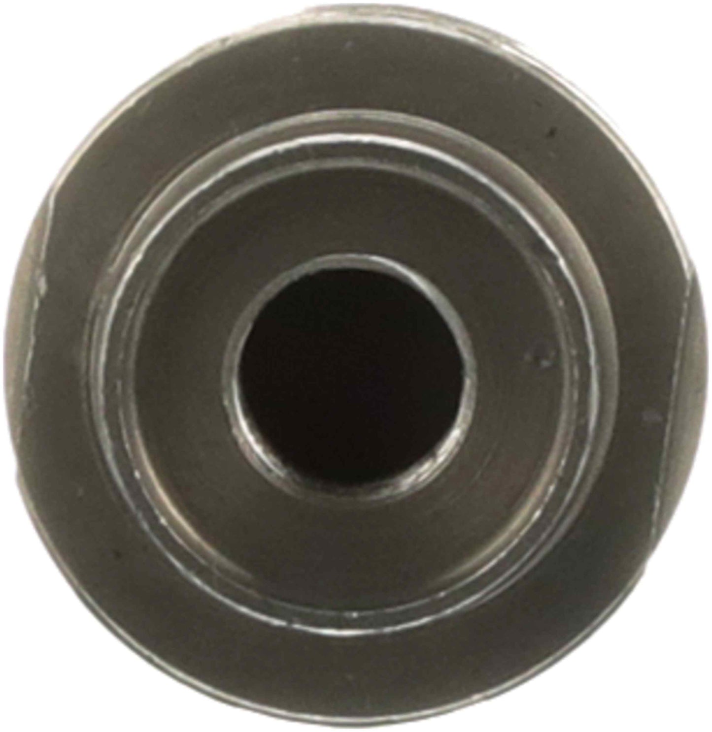 Delphi Tie Rod End TA1654