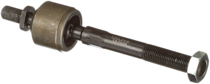 Delphi Tie Rod End TA1656