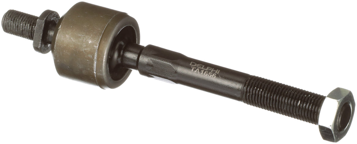 Delphi Tie Rod End TA1656