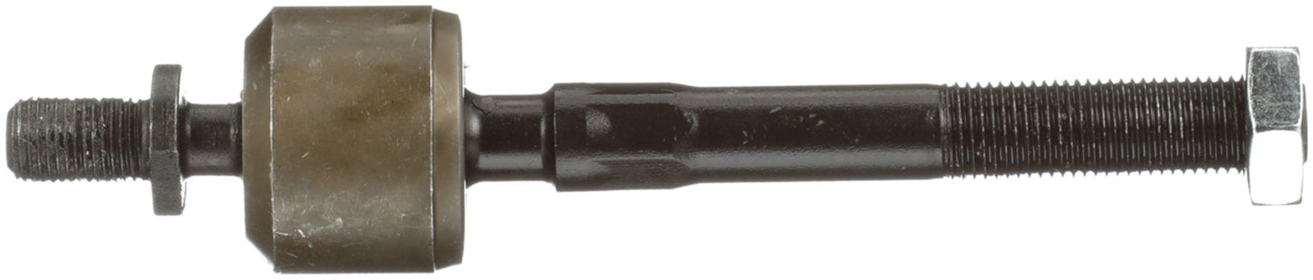 Delphi Tie Rod End TA1656