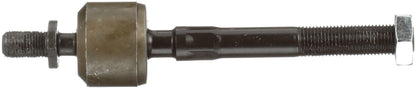 Delphi Tie Rod End TA1656