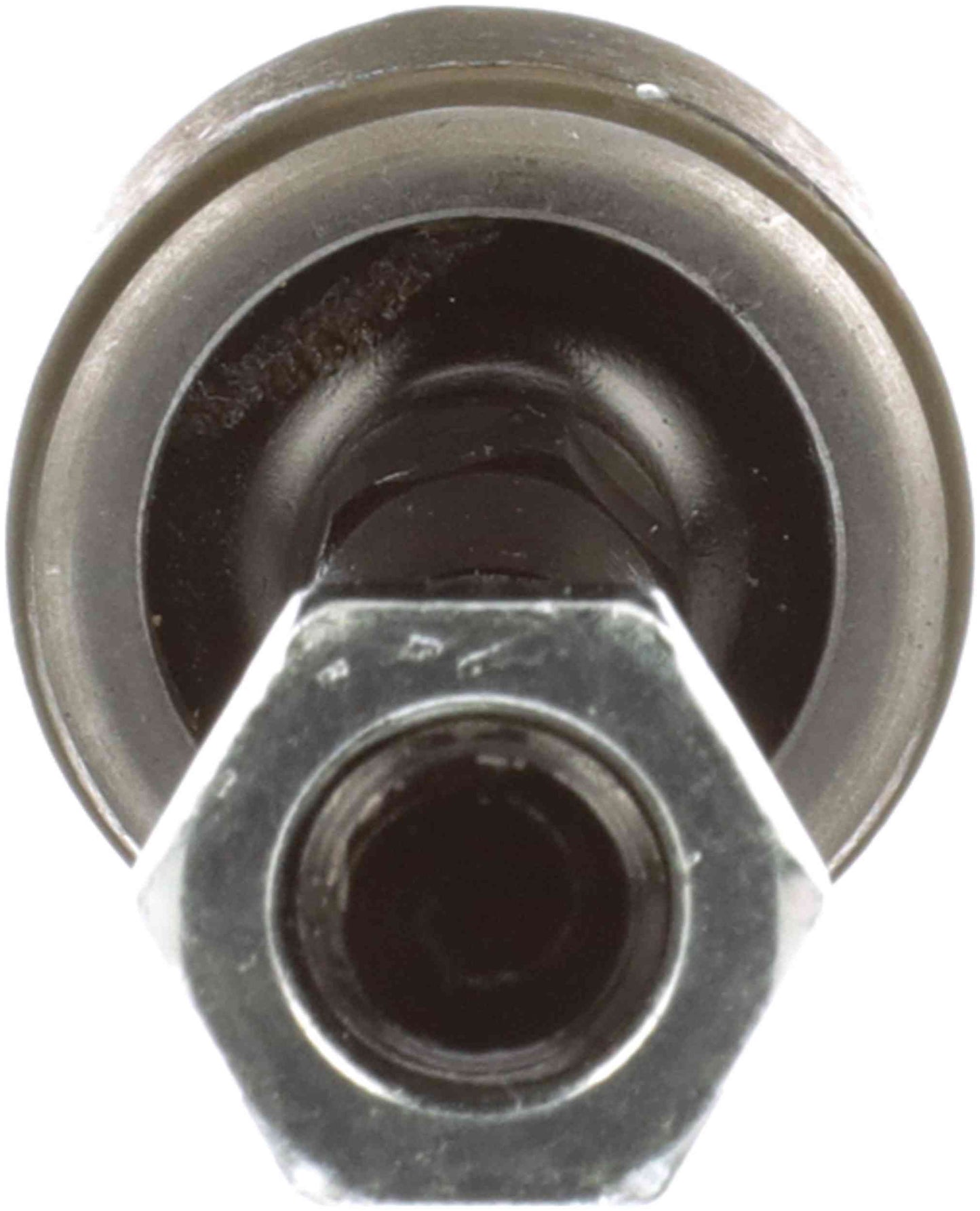 Delphi Tie Rod End TA1656