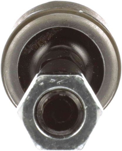 Delphi Tie Rod End TA1656