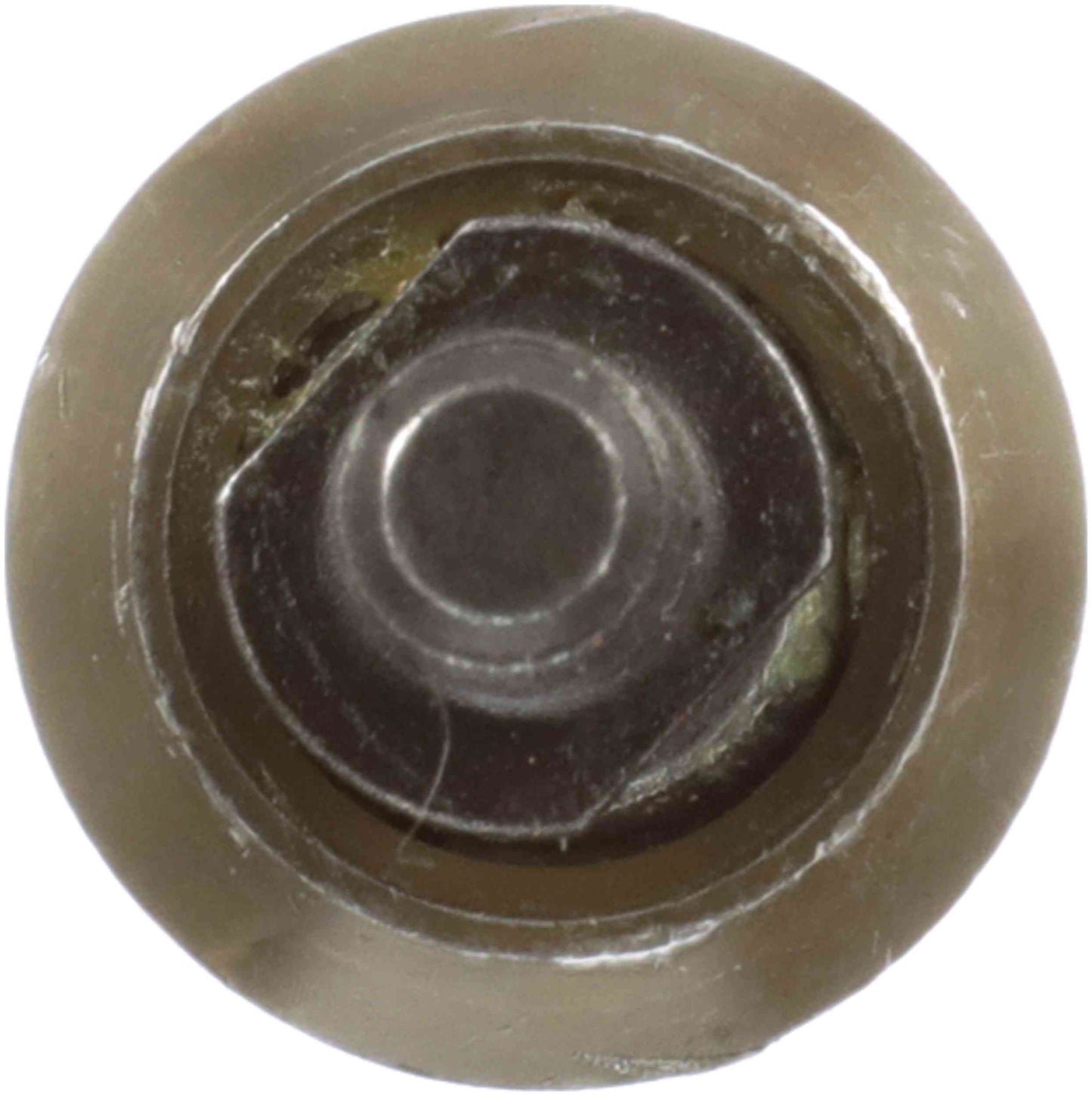 Delphi Tie Rod End TA1656