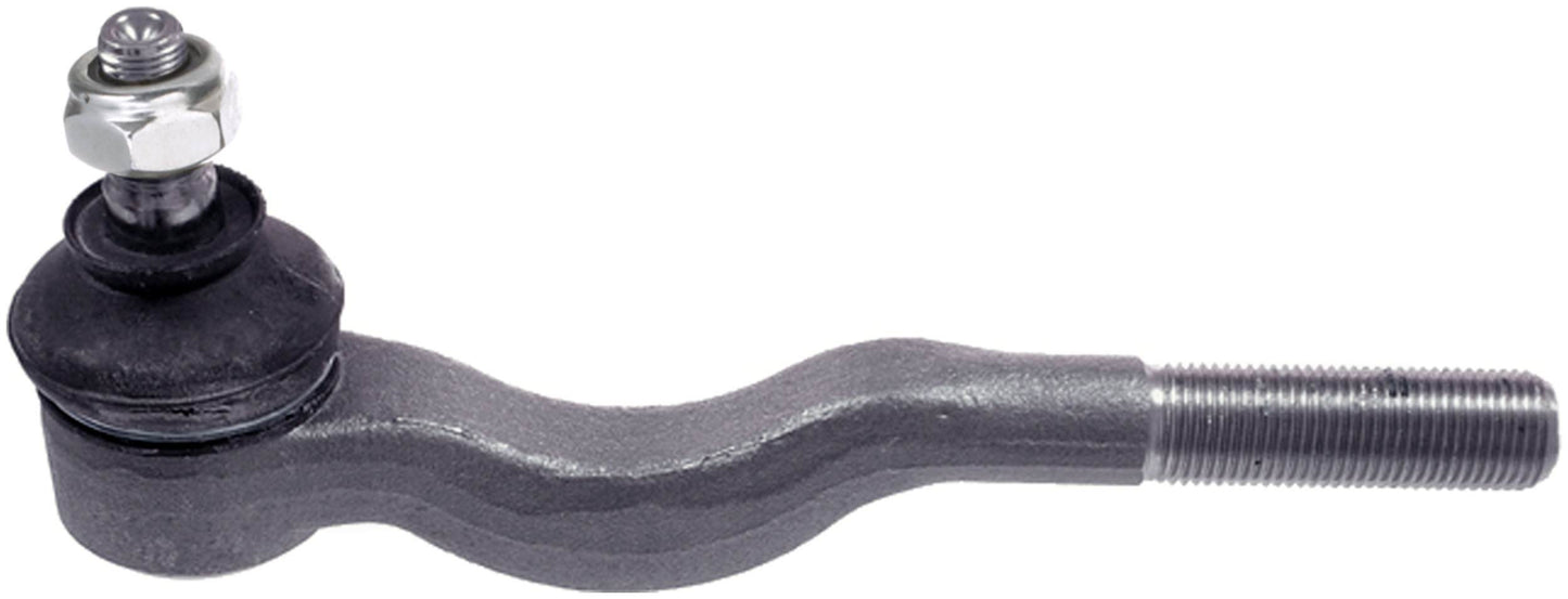 Delphi Tie Rod End TA1657
