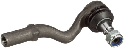 Delphi Tie Rod End TA1658