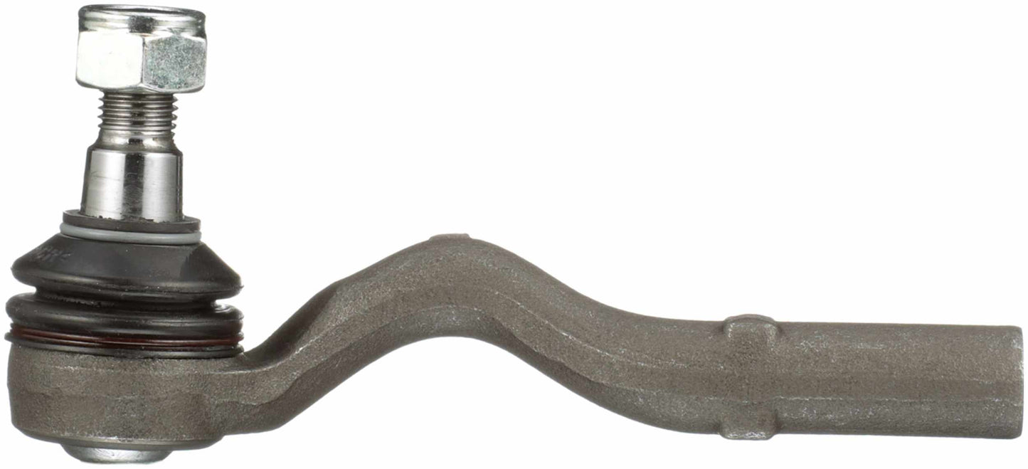 Delphi Tie Rod End TA1658
