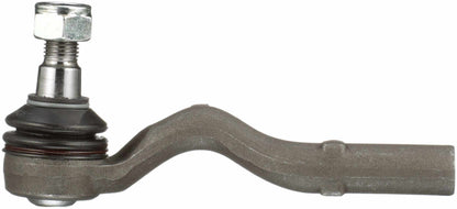Delphi Tie Rod End TA1658