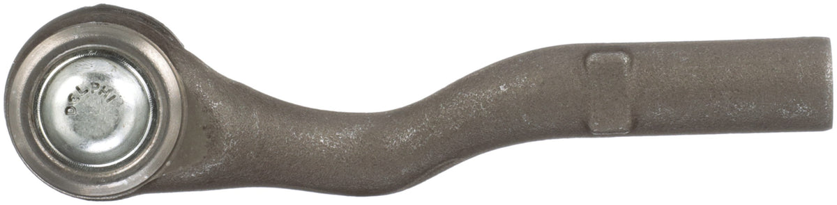 Delphi Tie Rod End TA1658