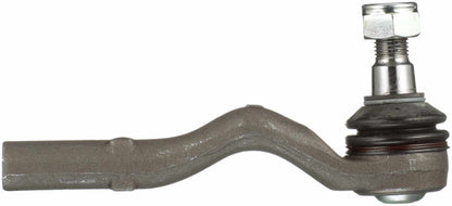 Delphi Tie Rod End TA1658