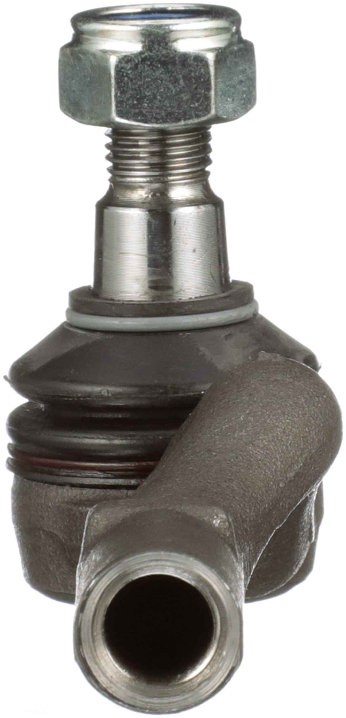 Delphi Tie Rod End TA1658