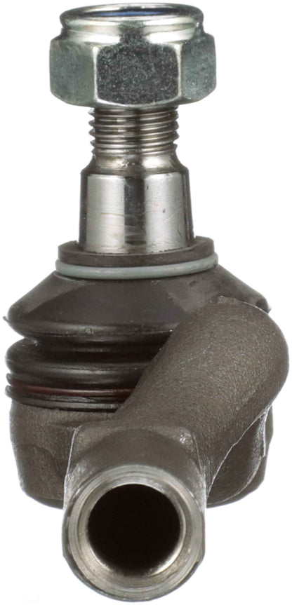 Delphi Tie Rod End TA1658