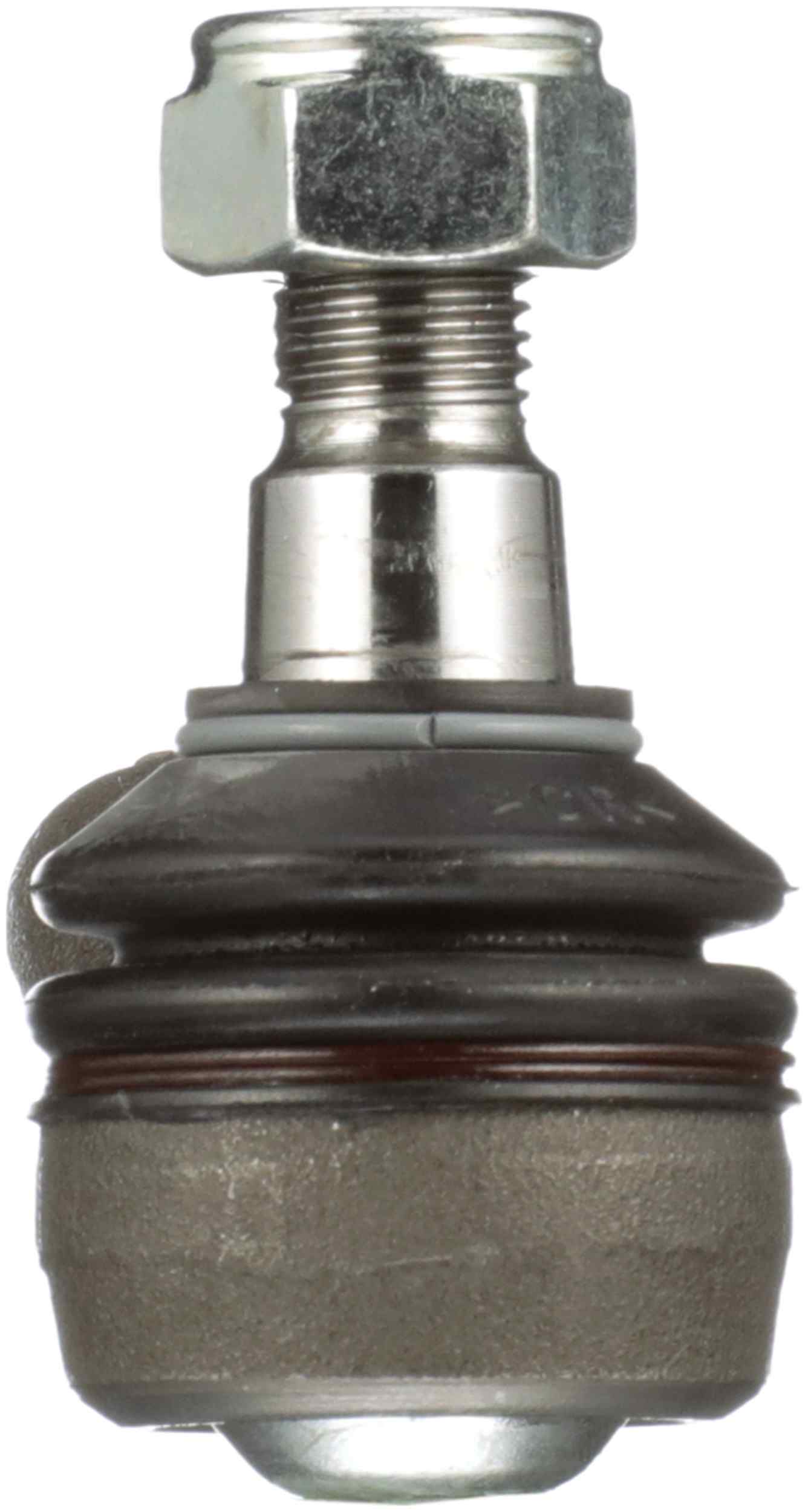 Delphi Tie Rod End TA1658
