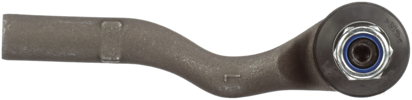 Delphi Tie Rod End TA1658