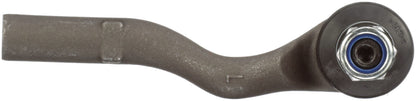 Delphi Tie Rod End TA1658