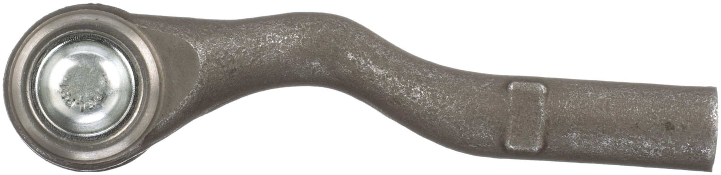 Delphi Tie Rod End TA1659