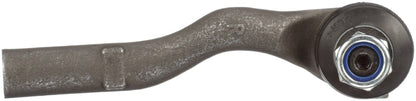 Delphi Tie Rod End TA1659
