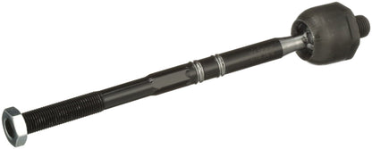 Delphi Tie Rod End TA1660