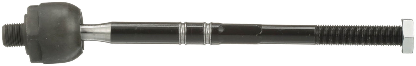 Delphi Tie Rod End TA1660