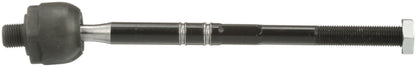 Delphi Tie Rod End TA1660