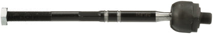 Delphi Tie Rod End TA1660