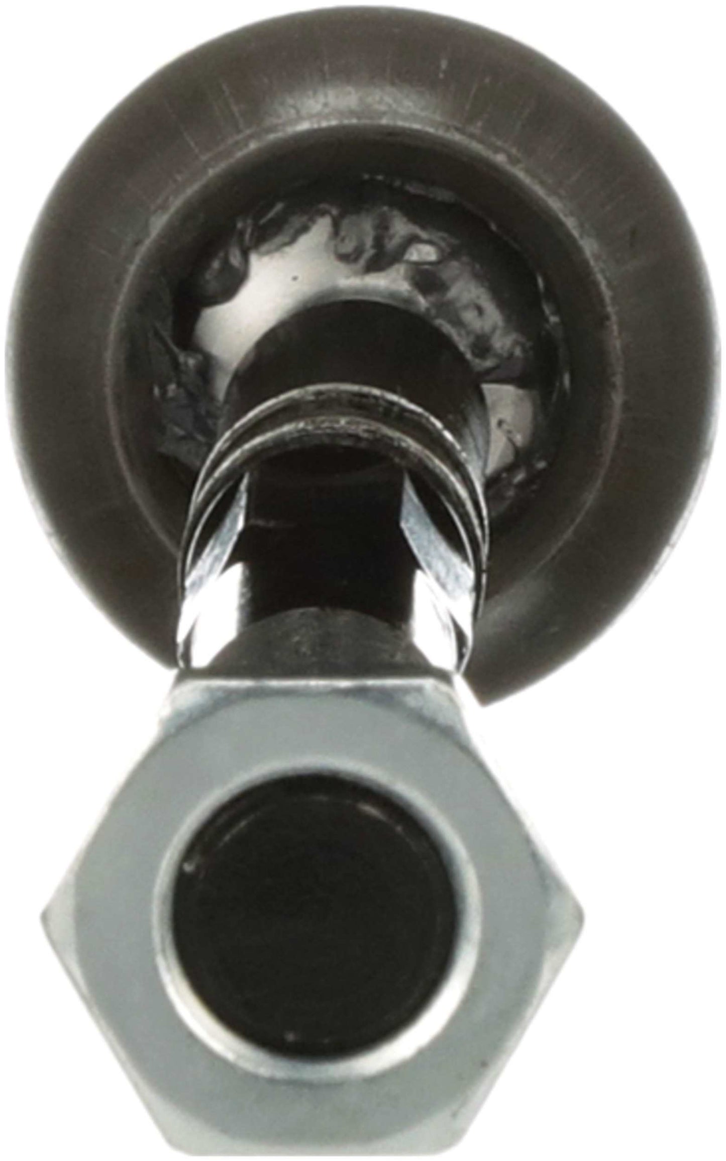 Delphi Tie Rod End TA1660