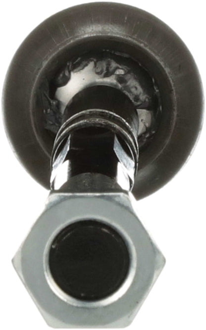 Delphi Tie Rod End TA1660