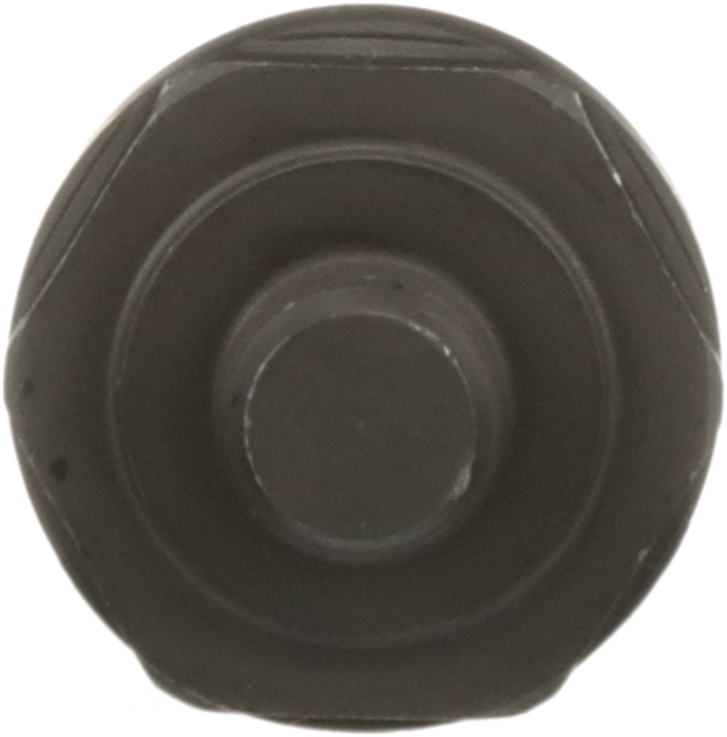 Delphi Tie Rod End TA1660