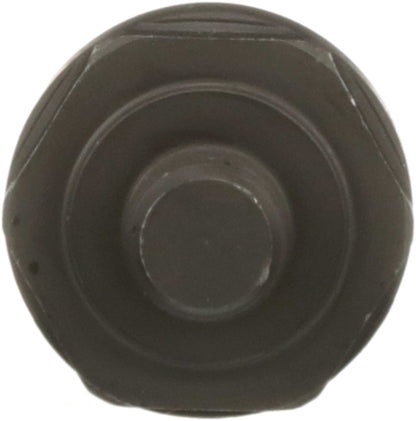 Delphi Tie Rod End TA1660