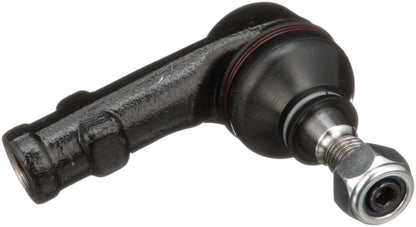 Delphi Tie Rod End TA1665