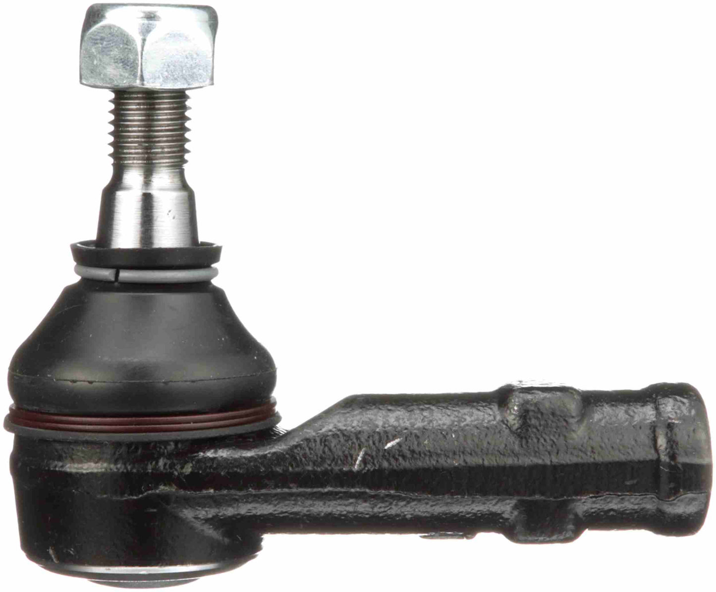 Delphi Tie Rod End TA1665