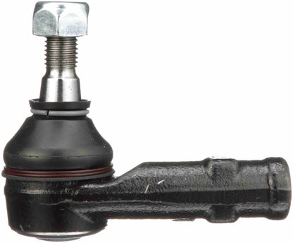 Delphi Tie Rod End TA1665