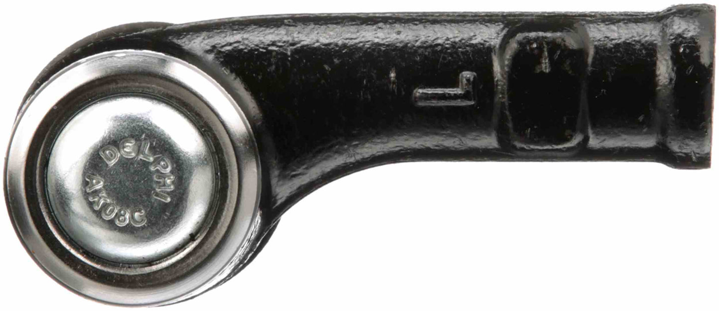 Delphi Tie Rod End TA1665