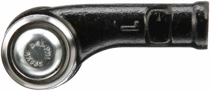 Delphi Tie Rod End TA1665