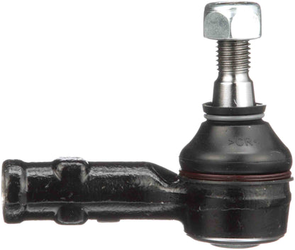 Delphi Tie Rod End TA1665