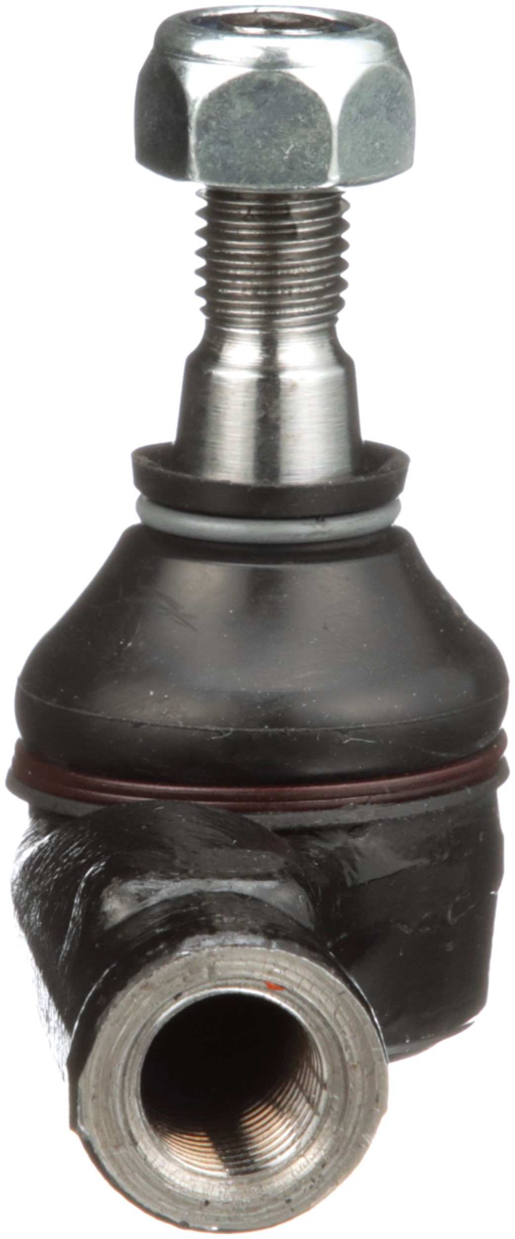 Delphi Tie Rod End TA1665