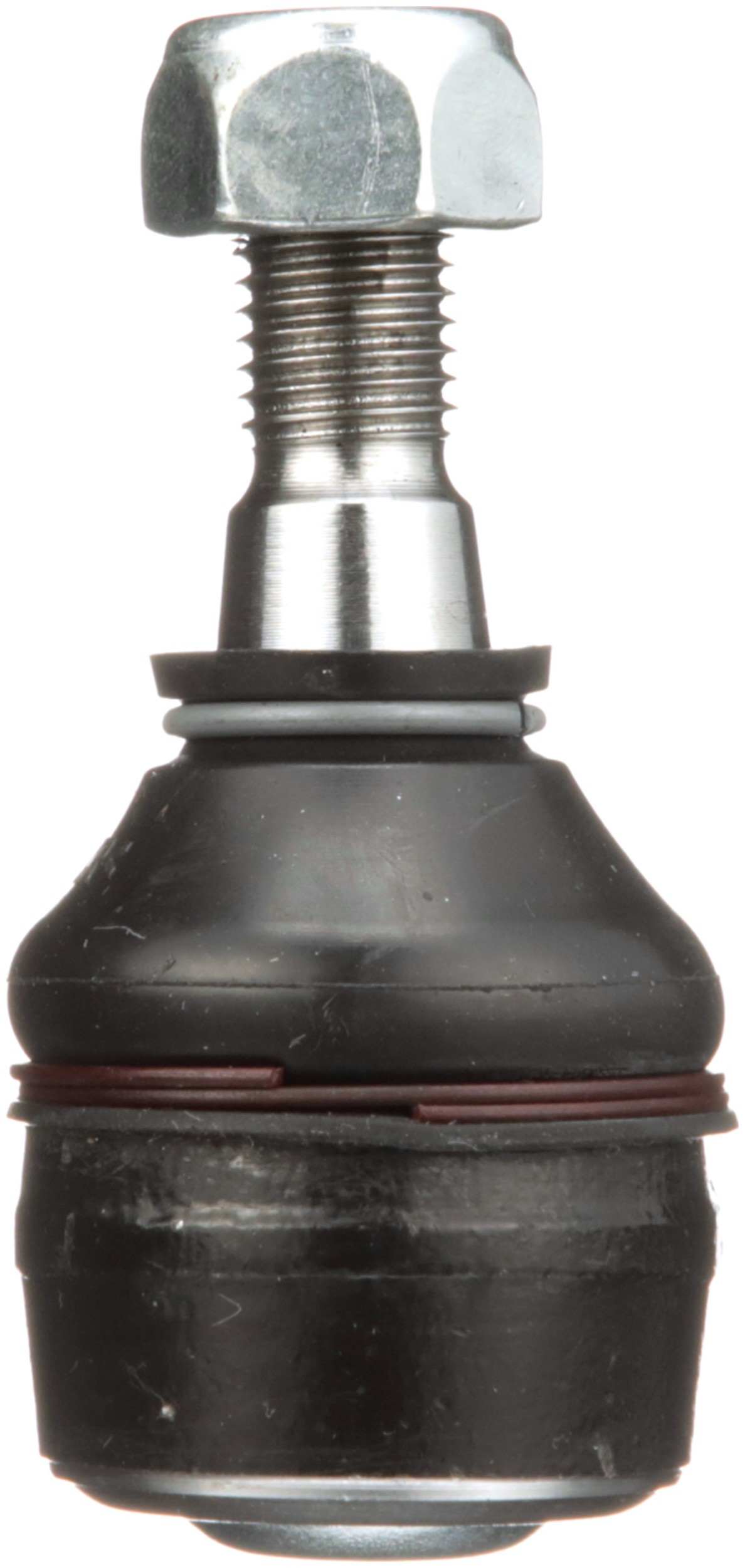 Delphi Tie Rod End TA1665